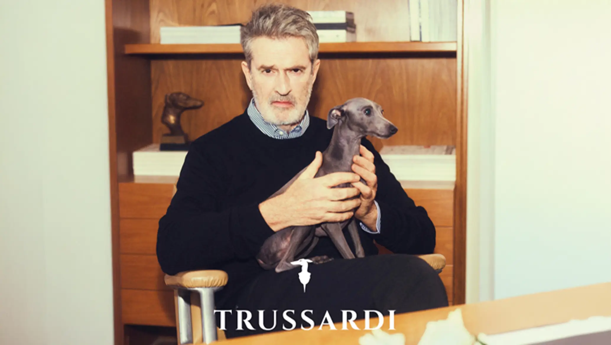 TRUSSARDI IPEKYOL GROUP